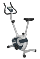 Велотренажер CARBON FITNESS U200