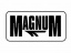 Magnum