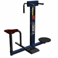 Твистер MB Barbell MB 7.09