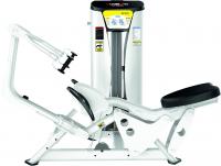 Гребная тяга сидя Ultra Gym UG-XS 7306