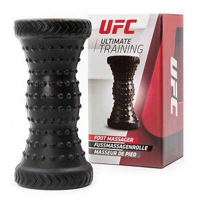 Массажный валик для стоп UFC UHA-69731